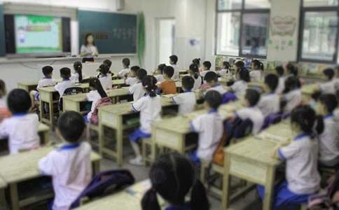 教学管理规章制度