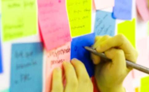 最新失望说说留言汇总(精选100句)