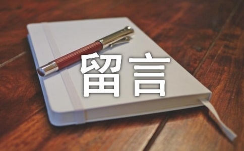 ���鲻�ø�������60��