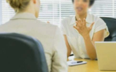 ���������ҽ���