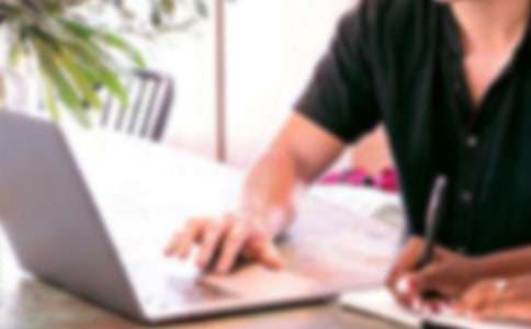 2022��ҵ����Ӫ���߻��� 