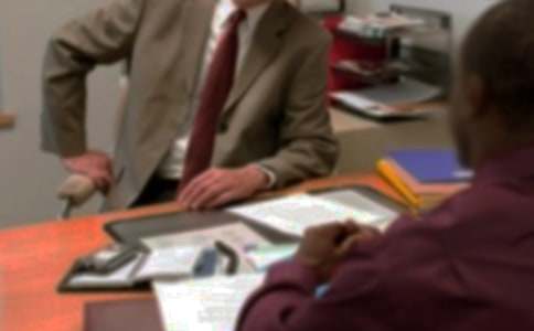 ���Լҽ����ҽ���