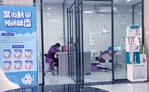 �����չ����½����巶�ģ���ѡ12ƪ��