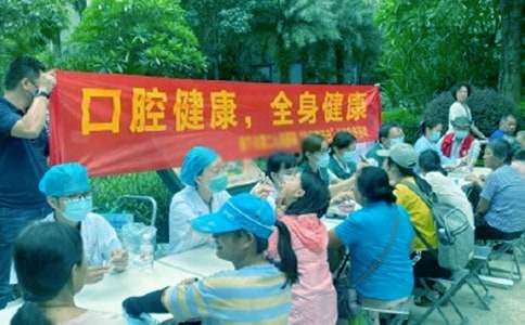 2022�갮�����׶������½����巶�ģ�ͨ��9ƪ��