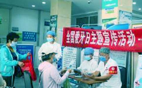 ȫ�������տں�10ƪ