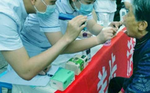 ȫ�������յĻ�ܽ� 15ƪ