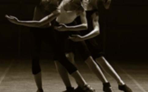 �����Ѿ�����١������(15ƪ)