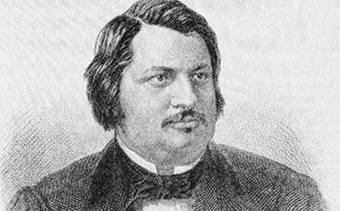 �Ͷ�����������¼���� ����ѡ40�䣩