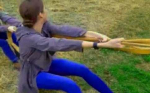 �κӱ�������500�֣�����34ƪ��