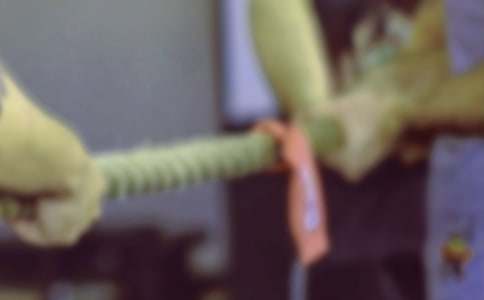 [�ϼ�]�κӱ�������15ƪ