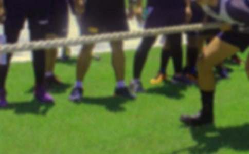 ����Ʒ�����꼶�κӱ�������ʮƪ