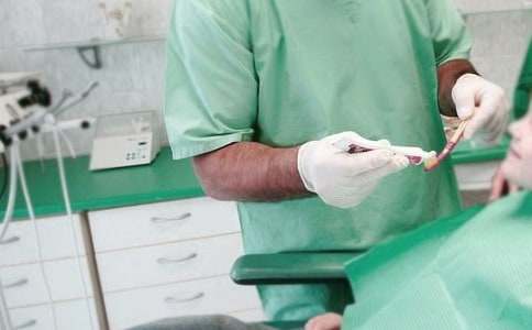 ����������700��