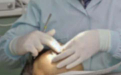 (��)��������500��9ƪ