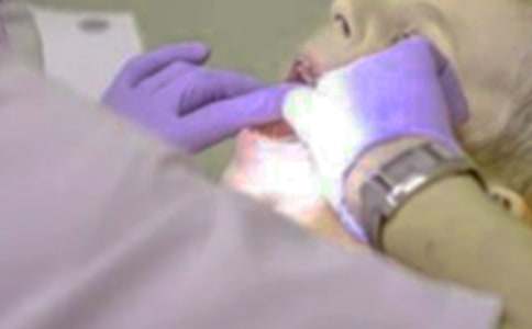 �������꼶����15ƪ