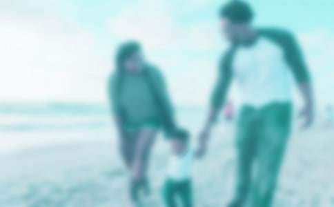 致爸爸妈妈的感谢信15篇