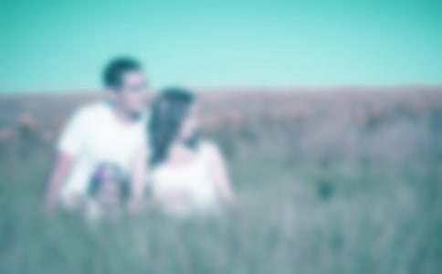 д���ְ�����ĸ�л��(15ƪ)