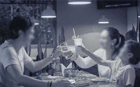 ���ְ������л��