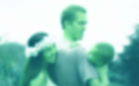 给爸爸妈妈的感谢信