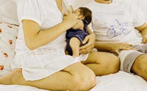 ����Ʒ�����������600��