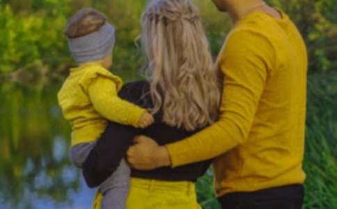 爸妈,我想对你们说作文700字(精选22篇)