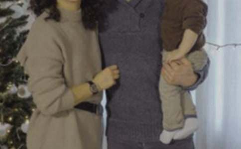 ���������600�֣�����3ƪ��