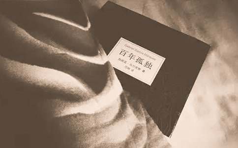 ����¶������(15ƪ)