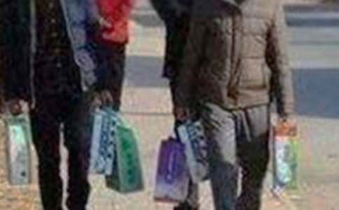 精选拜访感谢信三篇