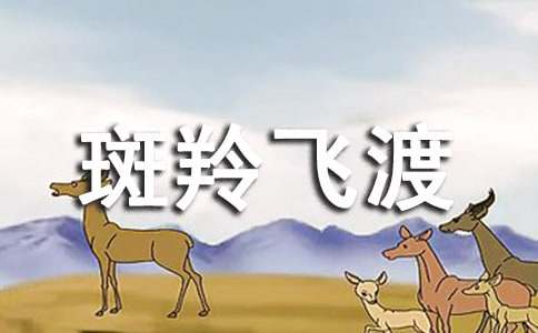 ������ɶɡ������ĵ�