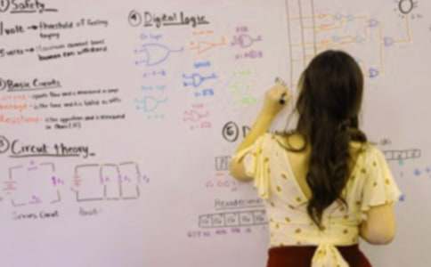 班主任评语【热门】