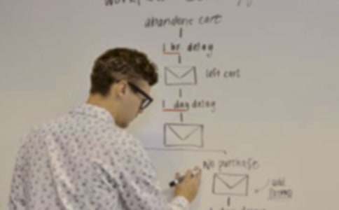 �����ξ��齻���ᷢ�Ը�(�ϼ�15ƪ)