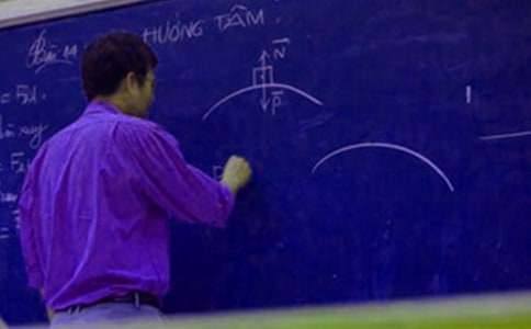 班主任班级工作总结(集合15篇)