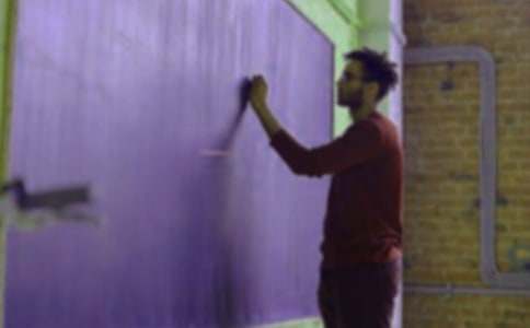 七年级班主任期末评语