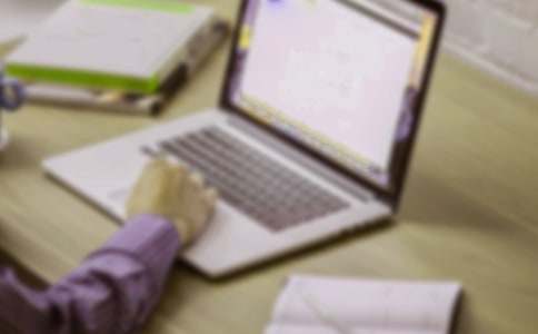 �칫����Ա�����ƻ����15ƪ