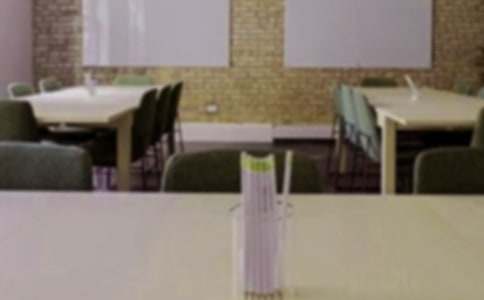 �칫����Ա������ת�������ܽ�