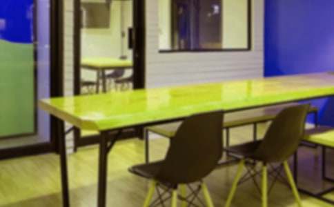 �����칫�����չ����ܽ�