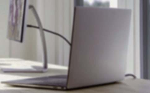 ҽԺ�칫�����ξ�Ƹ�ݽ���