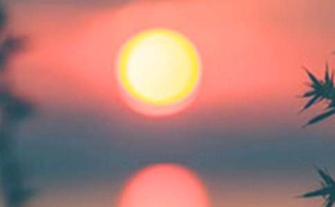 ��������Ϧ����˵˵�İ�