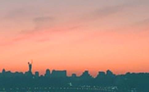 ���ϳ����İ�������700��