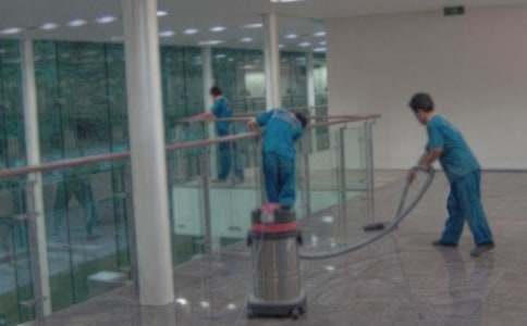 ��ҵ���ಿ�����ƻ�3ƪ