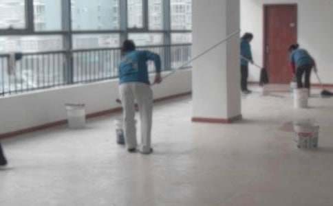 ����Ա����ְ����(�ϼ�9ƪ)