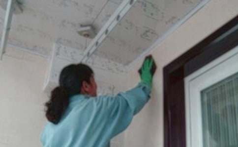 �����¹����ƻ�