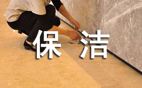 ������˹����ƻ�