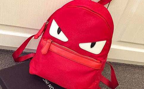 ����ʮ������