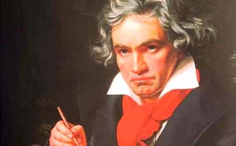 ���ڱ���Ҵ�����ʼ�