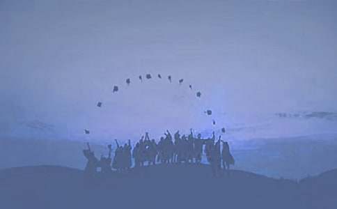 ���б�ҵ����