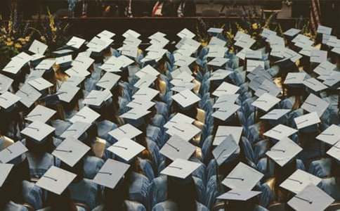 Ӧ���ҵ���Լ���ģ��