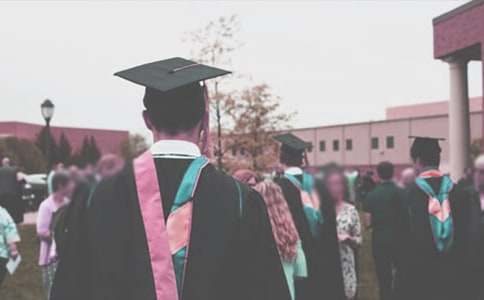 �����Զ�����ҵʵϰ����