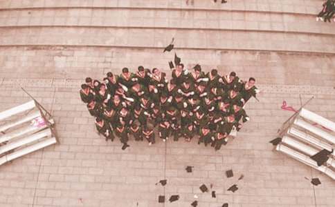 �����ҵΨ��˵˵��¼��ȫ50�侫ѡ