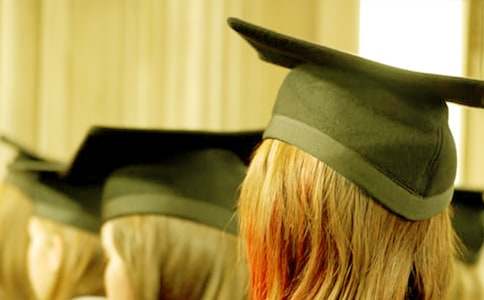 �������ҵʵϰ����