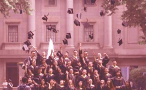 ���Ʊ�ҵ����������